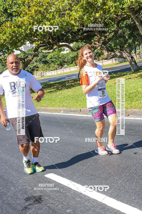 Compre as suas fotos do evento31 Corrida e Caminhada dos Engenheiros e Arquitetos no Fotop