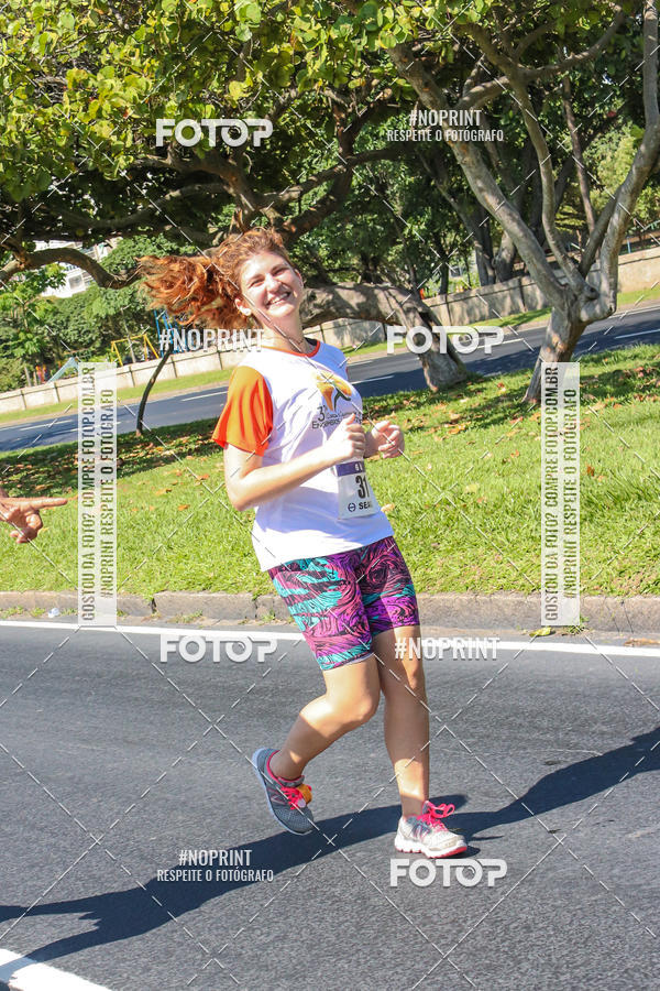 Compre as suas fotos do evento31 Corrida e Caminhada dos Engenheiros e Arquitetos no Fotop