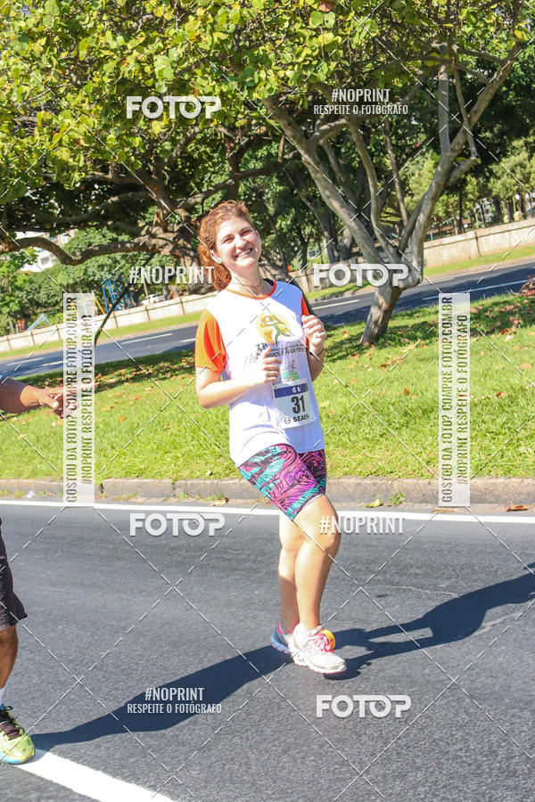 Compre as suas fotos do evento31 Corrida e Caminhada dos Engenheiros e Arquitetos no Fotop