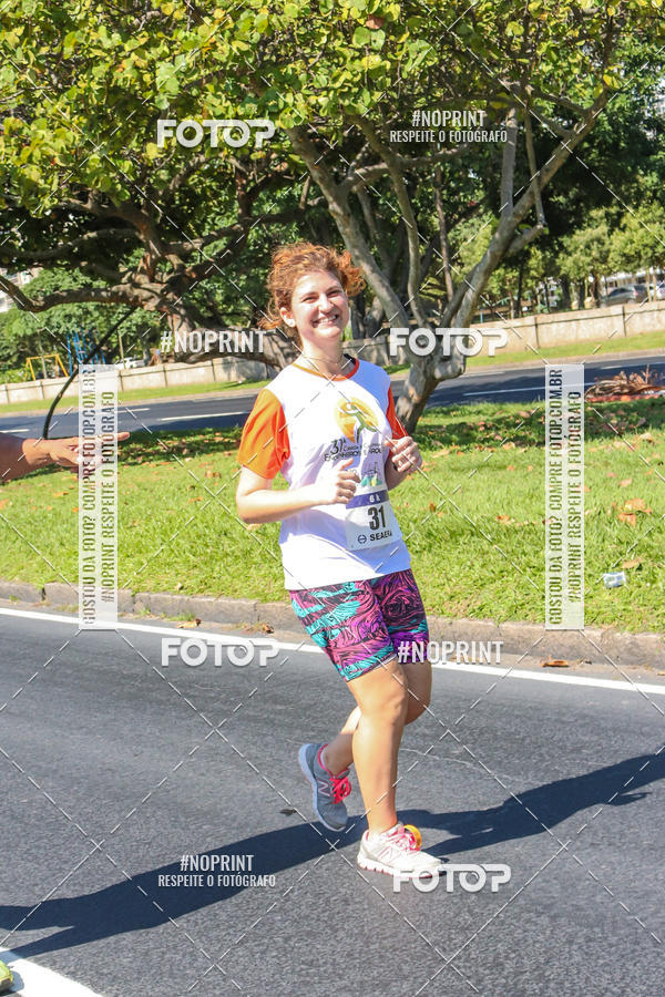 Compre as suas fotos do evento31 Corrida e Caminhada dos Engenheiros e Arquitetos no Fotop