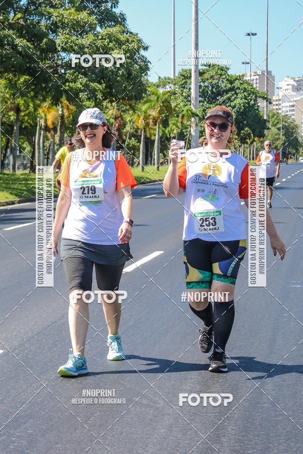 Compre as suas fotos do evento31 Corrida e Caminhada dos Engenheiros e Arquitetos no Fotop