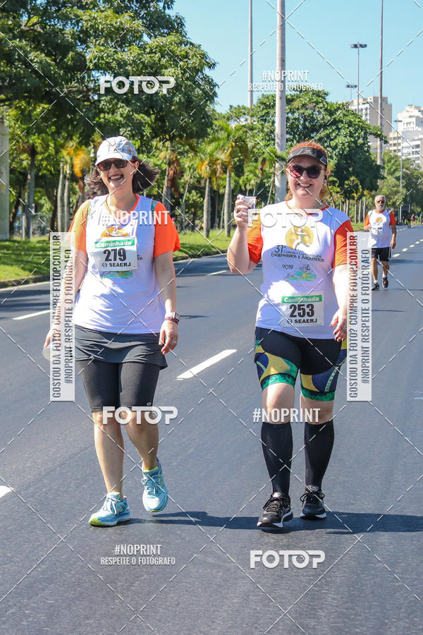 Compre as suas fotos do evento31 Corrida e Caminhada dos Engenheiros e Arquitetos no Fotop