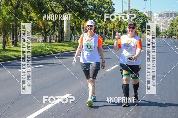 Compre as suas fotos do evento31 Corrida e Caminhada dos Engenheiros e Arquitetos no Fotop