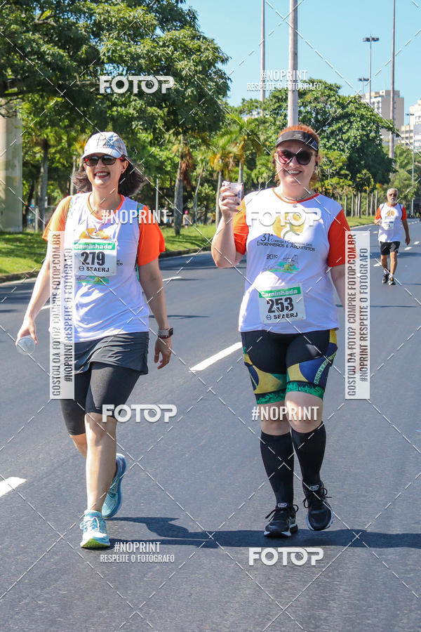 Compre as suas fotos do evento31 Corrida e Caminhada dos Engenheiros e Arquitetos no Fotop