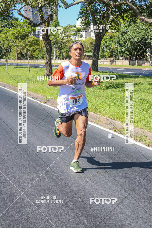 Compre as suas fotos do evento31 Corrida e Caminhada dos Engenheiros e Arquitetos no Fotop