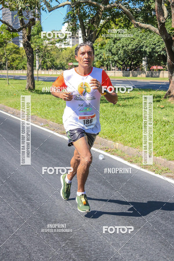 Compre as suas fotos do evento31 Corrida e Caminhada dos Engenheiros e Arquitetos no Fotop