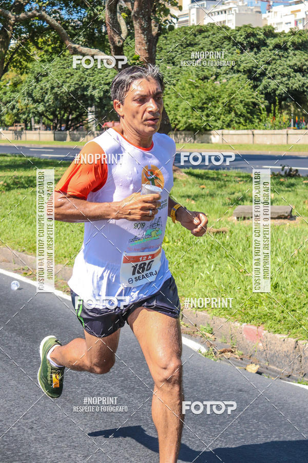 Compre as suas fotos do evento31 Corrida e Caminhada dos Engenheiros e Arquitetos no Fotop