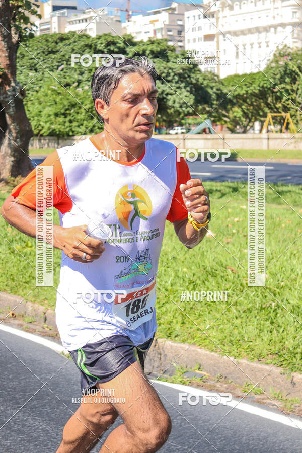 Compre as suas fotos do evento31 Corrida e Caminhada dos Engenheiros e Arquitetos no Fotop