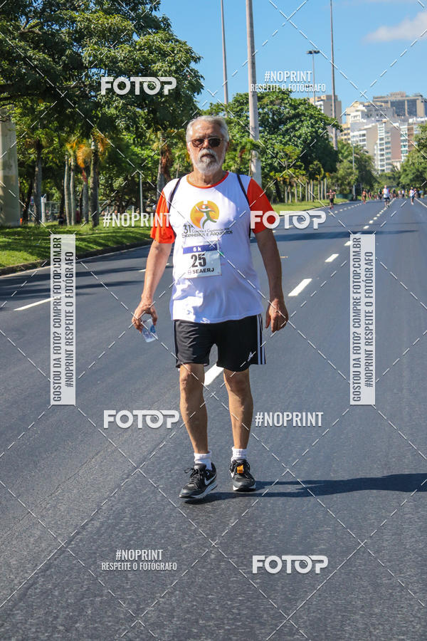 Compre as suas fotos do evento31 Corrida e Caminhada dos Engenheiros e Arquitetos no Fotop