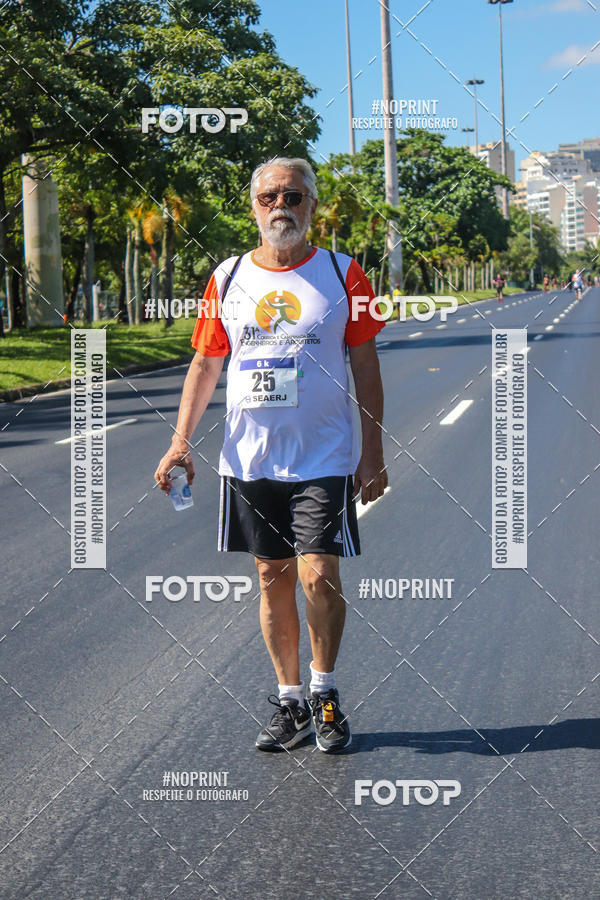 Compre as suas fotos do evento31 Corrida e Caminhada dos Engenheiros e Arquitetos no Fotop