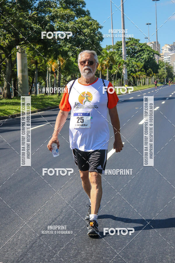 Compre as suas fotos do evento31 Corrida e Caminhada dos Engenheiros e Arquitetos no Fotop