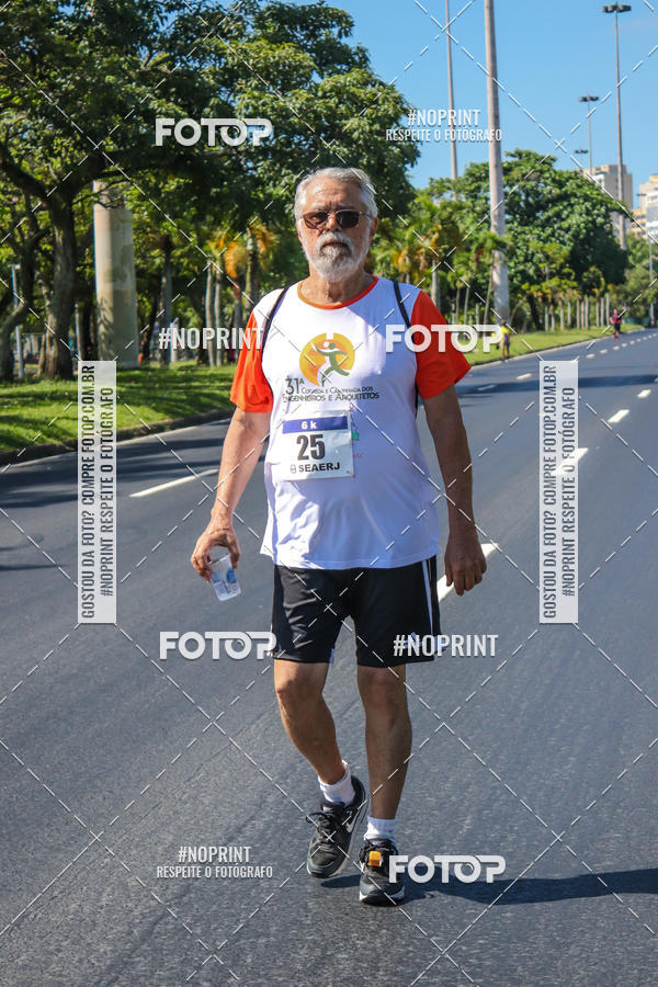 Compre as suas fotos do evento31 Corrida e Caminhada dos Engenheiros e Arquitetos no Fotop