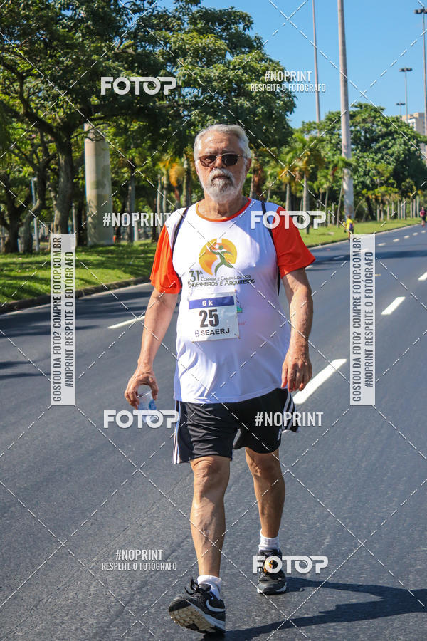 Compre as suas fotos do evento31 Corrida e Caminhada dos Engenheiros e Arquitetos no Fotop