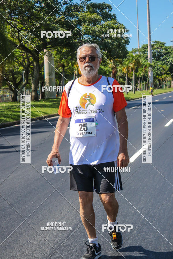 Compre as suas fotos do evento31 Corrida e Caminhada dos Engenheiros e Arquitetos no Fotop