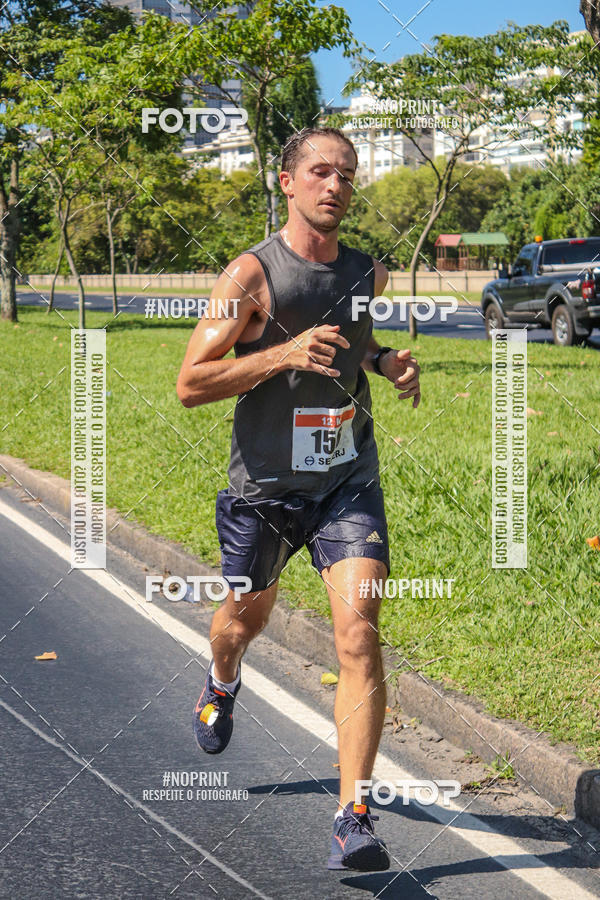 Compre as suas fotos do evento31 Corrida e Caminhada dos Engenheiros e Arquitetos no Fotop