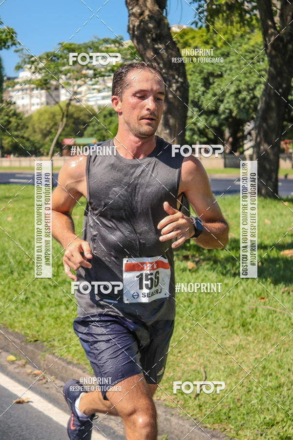 Compre as suas fotos do evento31 Corrida e Caminhada dos Engenheiros e Arquitetos no Fotop