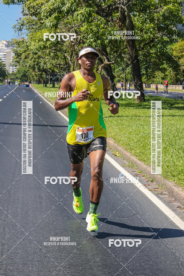 Compre as suas fotos do evento31 Corrida e Caminhada dos Engenheiros e Arquitetos no Fotop