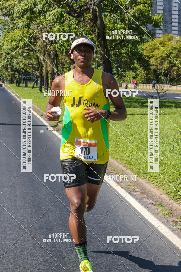 Compre as suas fotos do evento31 Corrida e Caminhada dos Engenheiros e Arquitetos no Fotop