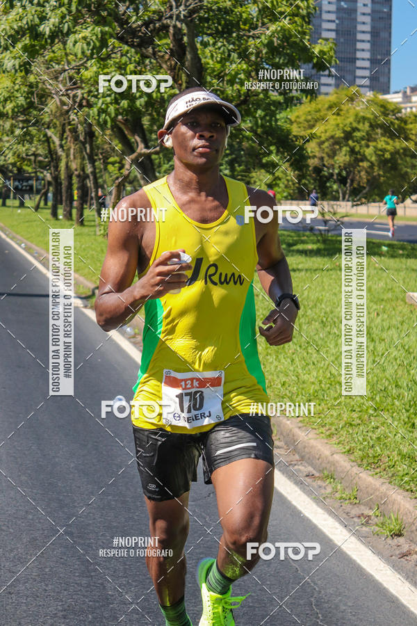 Compre as suas fotos do evento31 Corrida e Caminhada dos Engenheiros e Arquitetos no Fotop