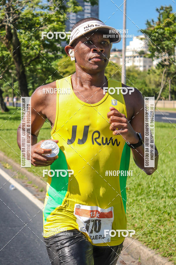 Compre as suas fotos do evento31 Corrida e Caminhada dos Engenheiros e Arquitetos no Fotop