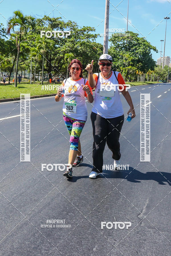 Compre as suas fotos do evento31 Corrida e Caminhada dos Engenheiros e Arquitetos no Fotop