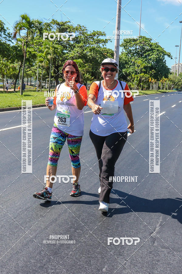 Compre as suas fotos do evento31 Corrida e Caminhada dos Engenheiros e Arquitetos no Fotop