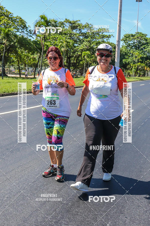 Compre as suas fotos do evento31 Corrida e Caminhada dos Engenheiros e Arquitetos no Fotop