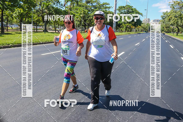 Compre as suas fotos do evento31 Corrida e Caminhada dos Engenheiros e Arquitetos no Fotop