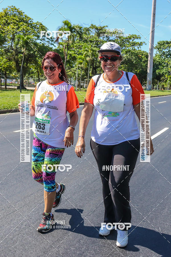 Acquista le foto dell'evento31 Corrida e Caminhada dos Engenheiros e Arquitetos in Fotop