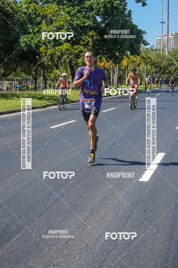 Acquista le foto dell'evento31 Corrida e Caminhada dos Engenheiros e Arquitetos in Fotop