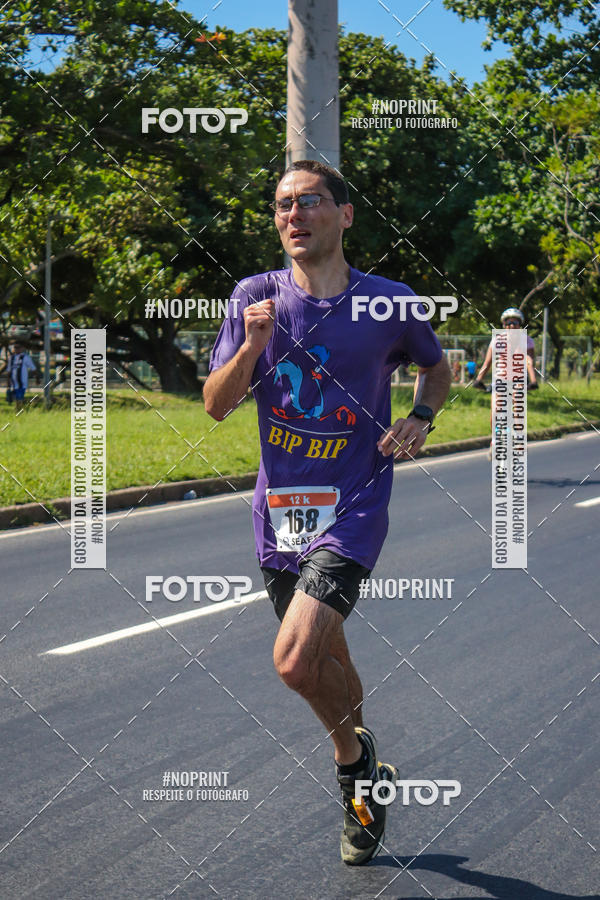 Acquista le foto dell'evento31 Corrida e Caminhada dos Engenheiros e Arquitetos in Fotop