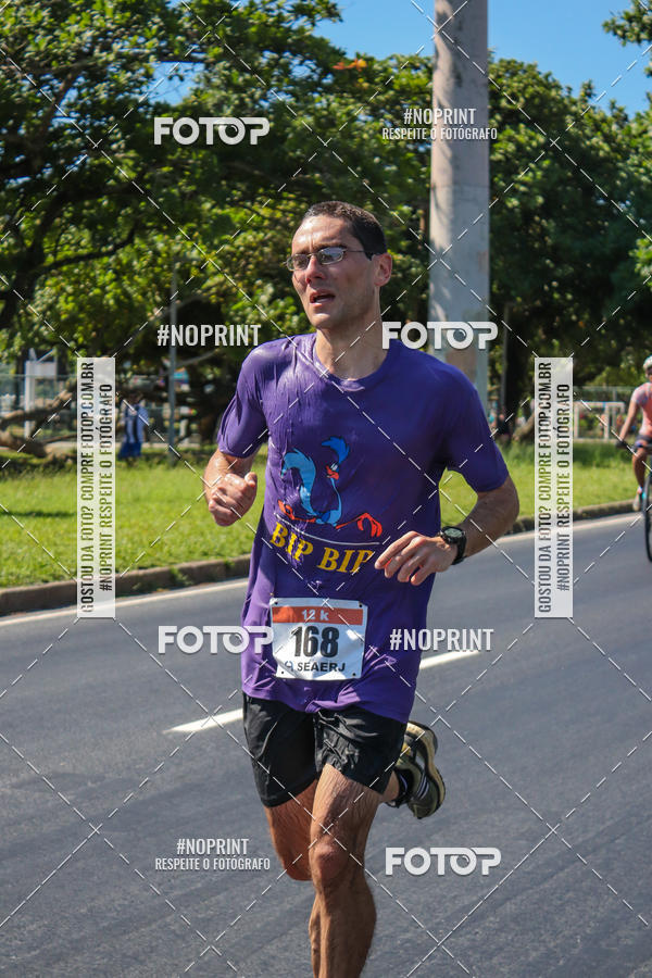 Acquista le foto dell'evento31 Corrida e Caminhada dos Engenheiros e Arquitetos in Fotop