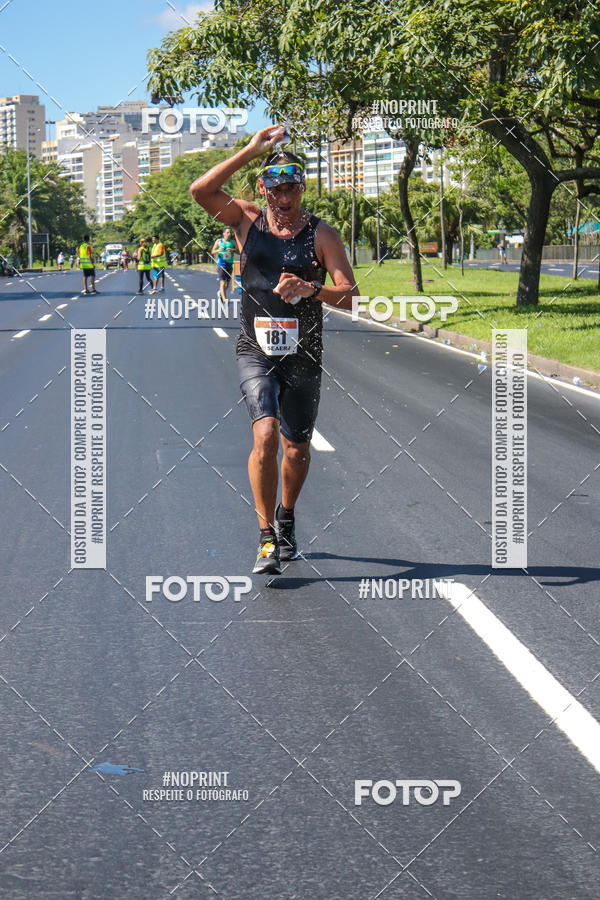 Acquista le foto dell'evento31 Corrida e Caminhada dos Engenheiros e Arquitetos in Fotop