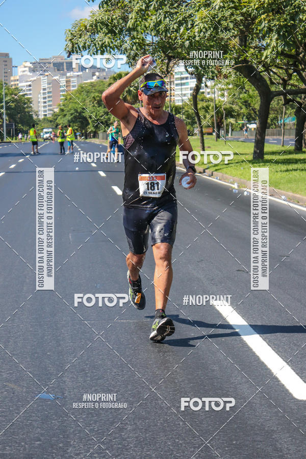 Acquista le foto dell'evento31 Corrida e Caminhada dos Engenheiros e Arquitetos in Fotop