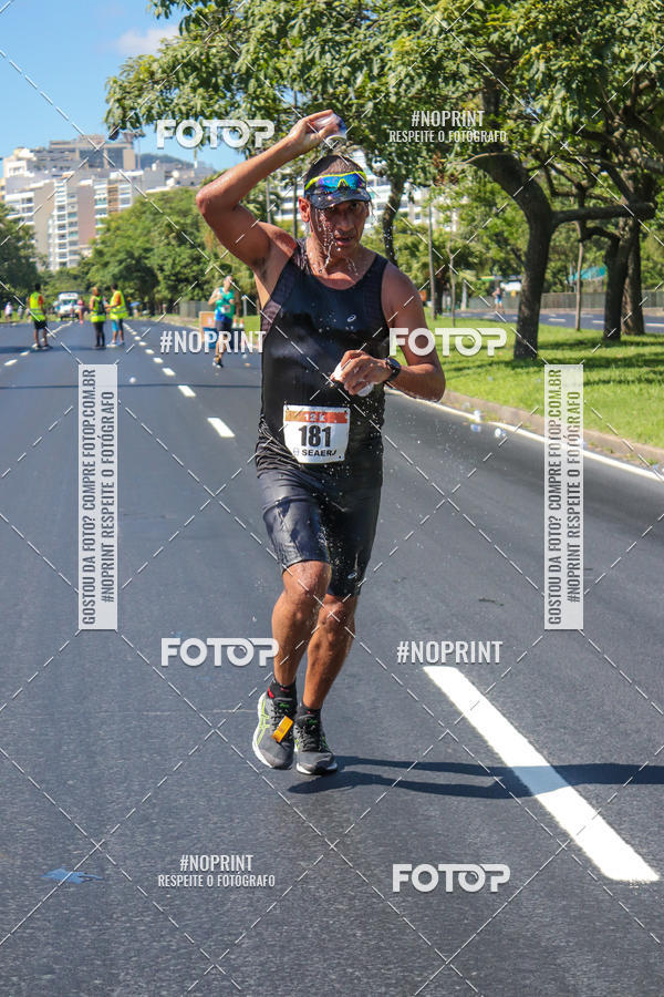Acquista le foto dell'evento31 Corrida e Caminhada dos Engenheiros e Arquitetos in Fotop