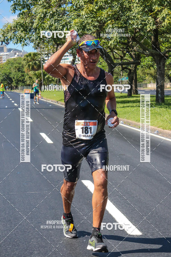 Acquista le foto dell'evento31 Corrida e Caminhada dos Engenheiros e Arquitetos in Fotop