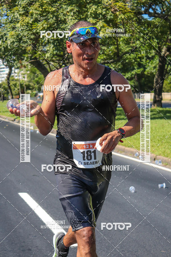 Acquista le foto dell'evento31 Corrida e Caminhada dos Engenheiros e Arquitetos in Fotop