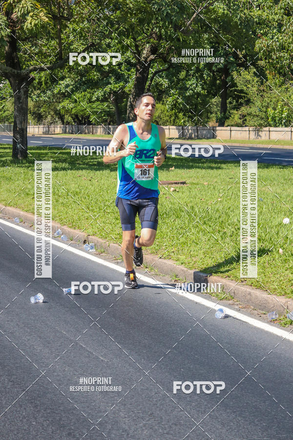 Acquista le foto dell'evento31 Corrida e Caminhada dos Engenheiros e Arquitetos in Fotop