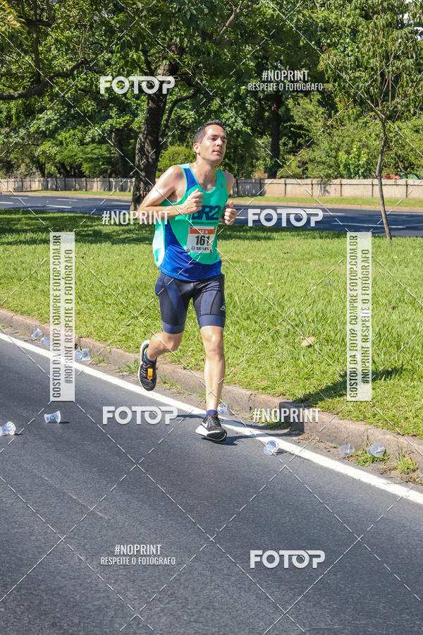 Acquista le foto dell'evento31 Corrida e Caminhada dos Engenheiros e Arquitetos in Fotop