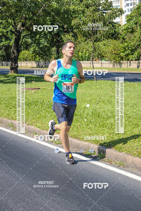 Acquista le foto dell'evento31 Corrida e Caminhada dos Engenheiros e Arquitetos in Fotop