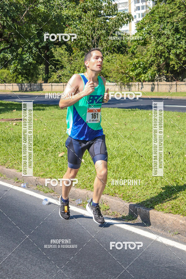 Acquista le foto dell'evento31 Corrida e Caminhada dos Engenheiros e Arquitetos in Fotop