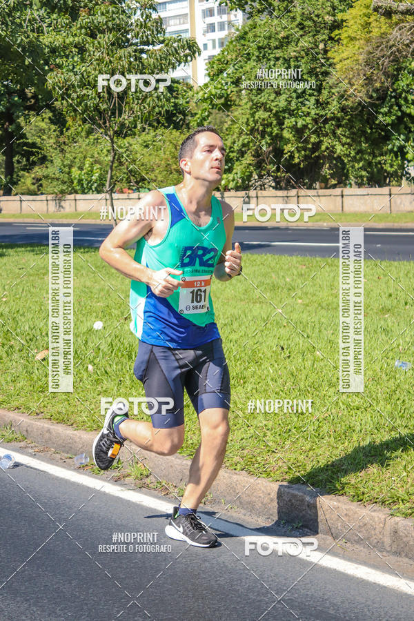 Acquista le foto dell'evento31 Corrida e Caminhada dos Engenheiros e Arquitetos in Fotop