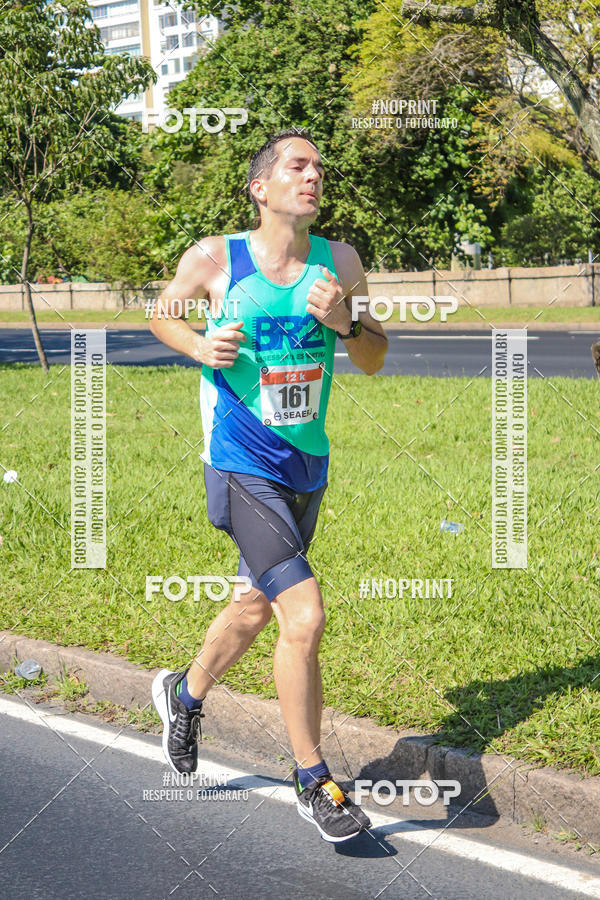 Acquista le foto dell'evento31 Corrida e Caminhada dos Engenheiros e Arquitetos in Fotop