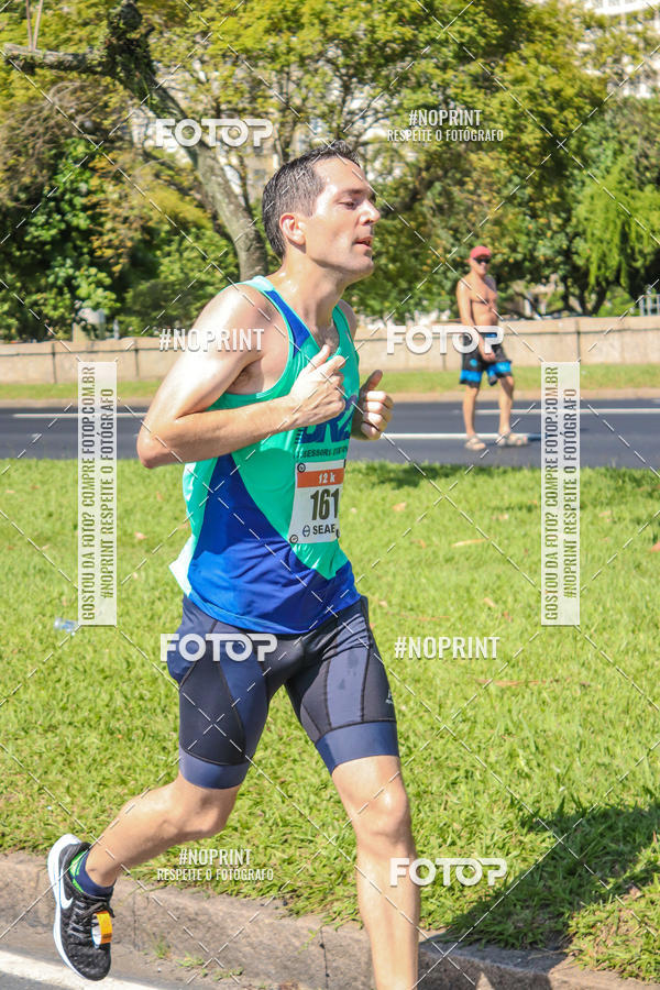 Acquista le foto dell'evento31 Corrida e Caminhada dos Engenheiros e Arquitetos in Fotop
