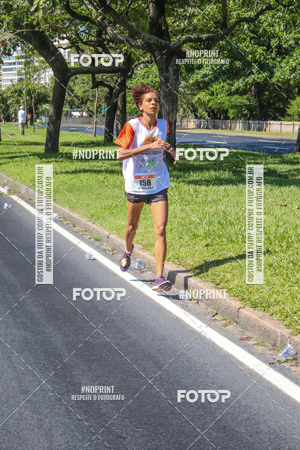 Acquista le foto dell'evento31 Corrida e Caminhada dos Engenheiros e Arquitetos in Fotop