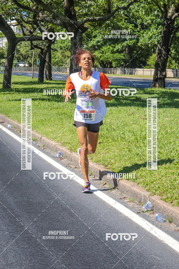 Acquista le foto dell'evento31 Corrida e Caminhada dos Engenheiros e Arquitetos in Fotop