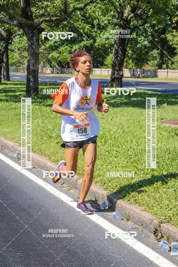 Acquista le foto dell'evento31 Corrida e Caminhada dos Engenheiros e Arquitetos in Fotop