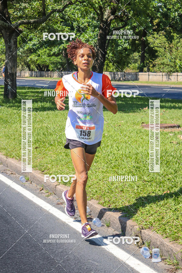 Acquista le foto dell'evento31 Corrida e Caminhada dos Engenheiros e Arquitetos in Fotop
