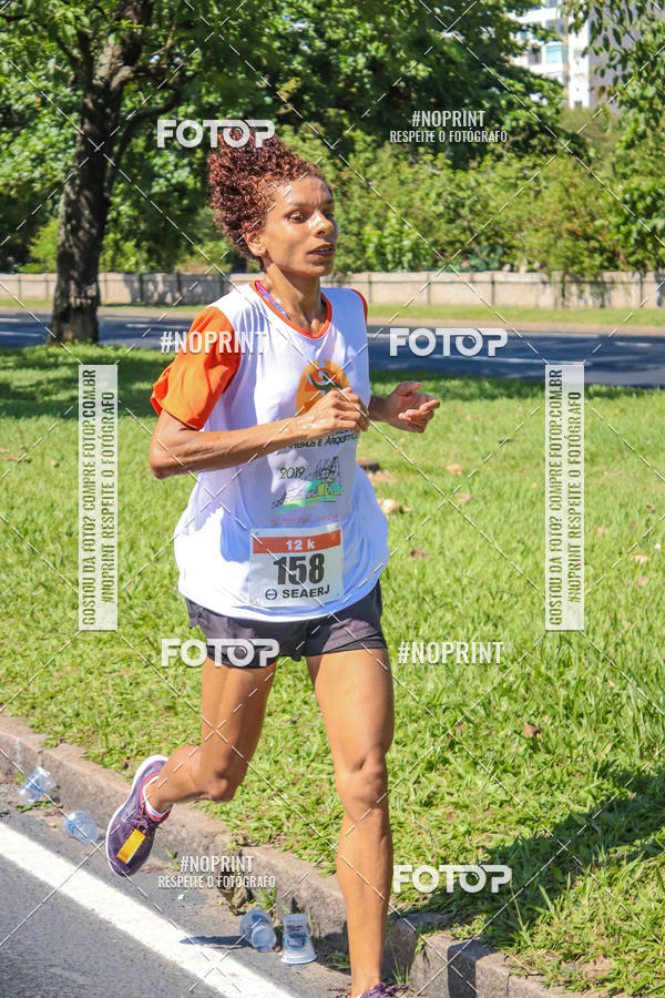 Acquista le foto dell'evento31 Corrida e Caminhada dos Engenheiros e Arquitetos in Fotop
