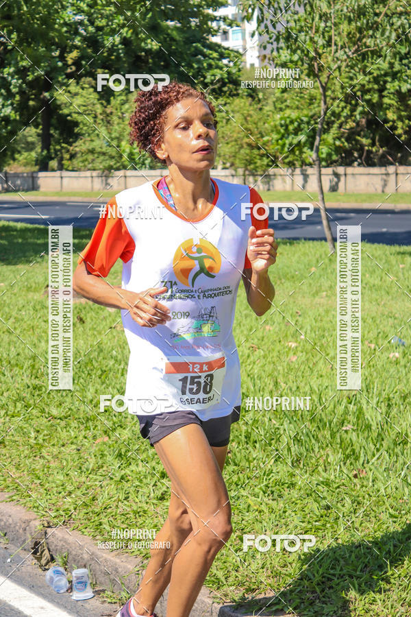 Acquista le foto dell'evento31 Corrida e Caminhada dos Engenheiros e Arquitetos in Fotop